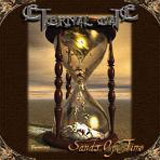 Eternal Gate - Sands Of Time